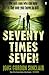 Seventy Times Seven