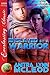 Enslaved by a Warrior (Sold...