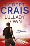 Lullaby Town
