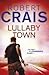 Lullaby Town (Elvis Cole #3)