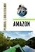 Amazon (Educational Children's Books Collection)