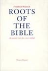 Roots of the Bible