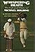 Whispering Death by Michael Holding