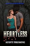 Heartless