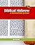 Biblical Hebrew: A Homescho...