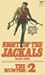 Night of the Jackals