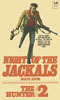Night of the Jackals by Ralph Hayes