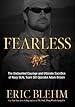 Image for Fearless