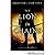 The Lion in Chains: A Forew...