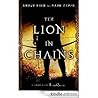 The Lion in Chains: A Foreworld Side Quest