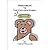Hercubear Vs The Cyclops Ra...