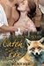 To Catch a Fox (Wilder Wood...