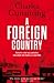 Foreign Country