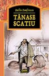 Tănase Scatiu