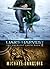 Liar's Harvest (Emergent Ea...
