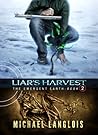 Liar's Harvest