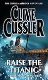 Raise The Titanic