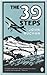 The 39 Steps  (Richard Hann...