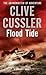 Flood Tide by clive-cussler