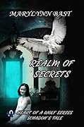 Realm Of Secrets
