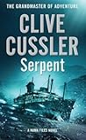 Serpent