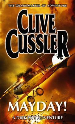 The Mediterranean Caper Dirk Pitt 2 By Clive Cussler