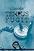 Tempus fugit