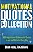 Motivational Quotes Collect...