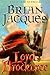 Lord Brocktree by Brian Jacques