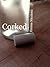 Corked (A Rose Hall Mystery, #1)