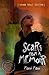 Scars from a Memoir (The Memoir Series, #2)