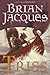 Triss (Redwall, #15)