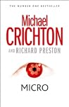 Micro