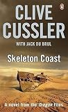 Skeleton Coast