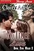 No Truer Love (Hondo, Texas Wolves #2)