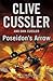 Poseidon's Arrow (Dirk Pitt, #22)