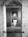 The Kirkbride Plan