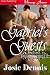 Gabriel's Guests (Lords of ...