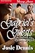 Gabriel's Guests (Lords of Hawksfell Manor #1)