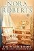 The Perfect Hope (Inn Boons...