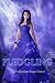 Fledgling (Tri-Realms Saga,...