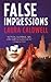 False Impressions  (An Izzy McNeil Mystery #6)