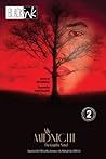 My Midnight: The Graphic Novel