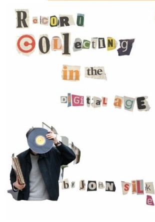 Record Collecting in the Digital Age