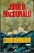 Condominium