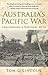 Australia's Pacific War: Ch...