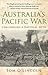 Australia's Pacific War: Challenging a National Myth