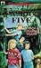 Five on a Treasure Island (Famous Five, #1)