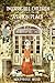 The Interrupted Tale (The I...