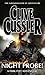 Night Probe (Dirk Pitt, #6)
